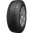 5547554-10 Anvelope SAILUN Commercio-4Seasons 205 R16C 75 113/111R/C/A/72dB(2) AllSeason