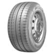 3220014876 Anvelopa SAILUN COMMERCIO-PRO 215 R16C 75 116/114R/B/A/72(B) Vara