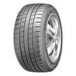 6959655481068 Anvelopa ROADX RXQUEST-SU01 315 R21 35 111Y/XL/C/B/73dB(B) Vara