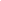 CroniCare Ulei