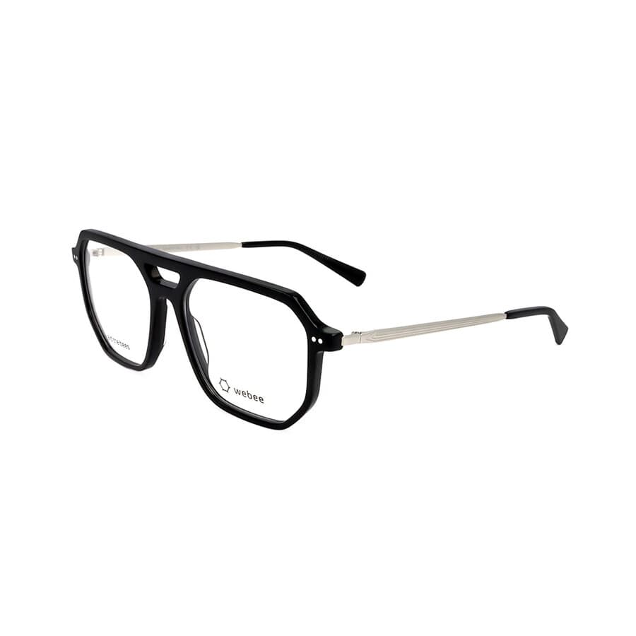 Rame ochelari de vedere barbati webee MULBERRY 1