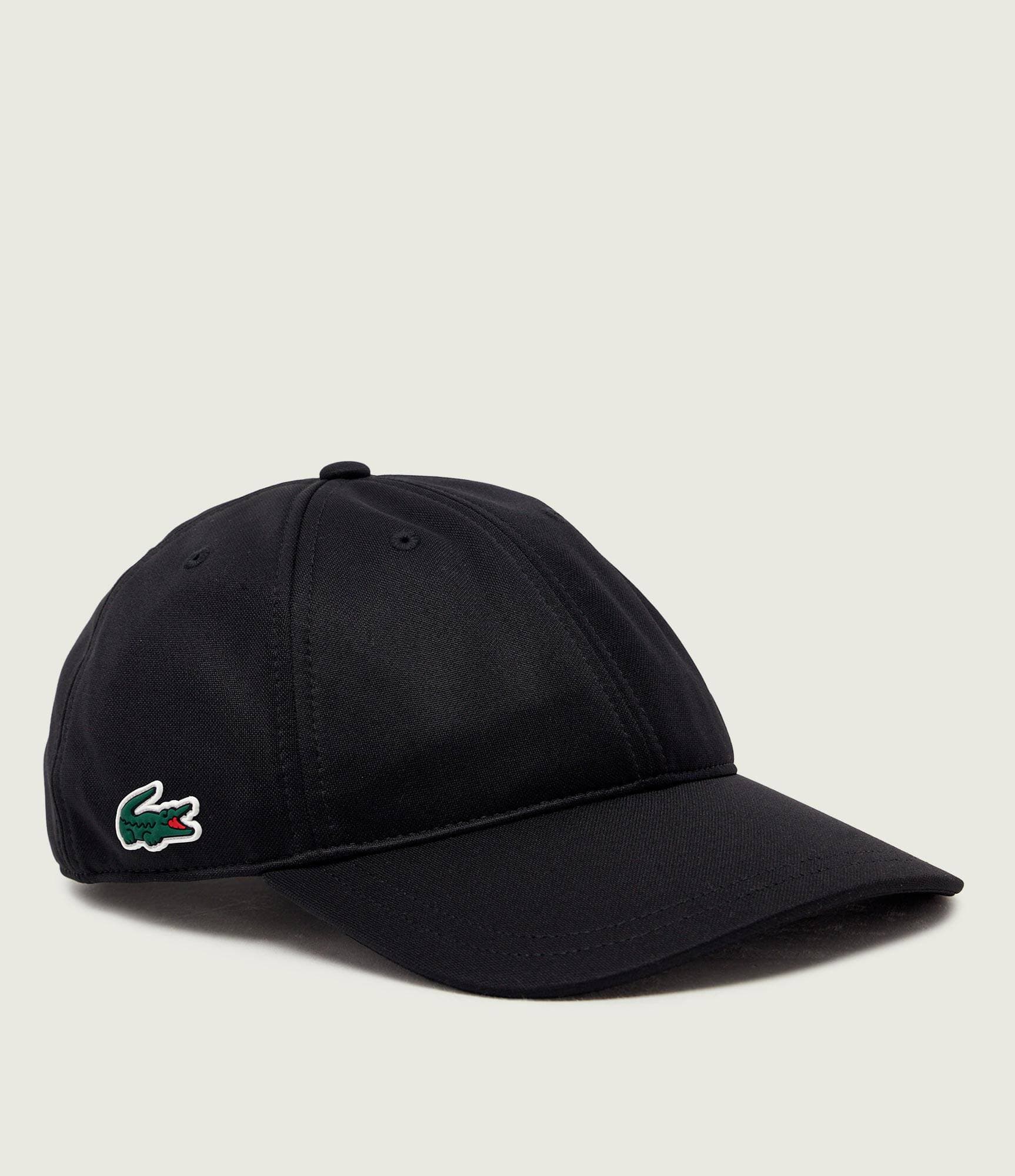 Lacoste Șapcă baseball