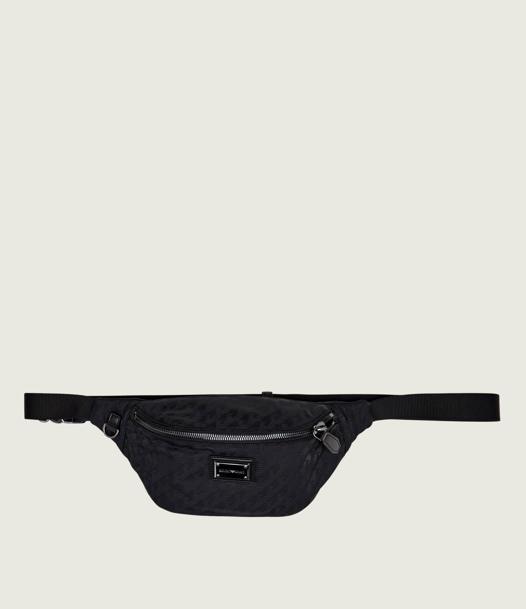 Emporio Armani Borsetă