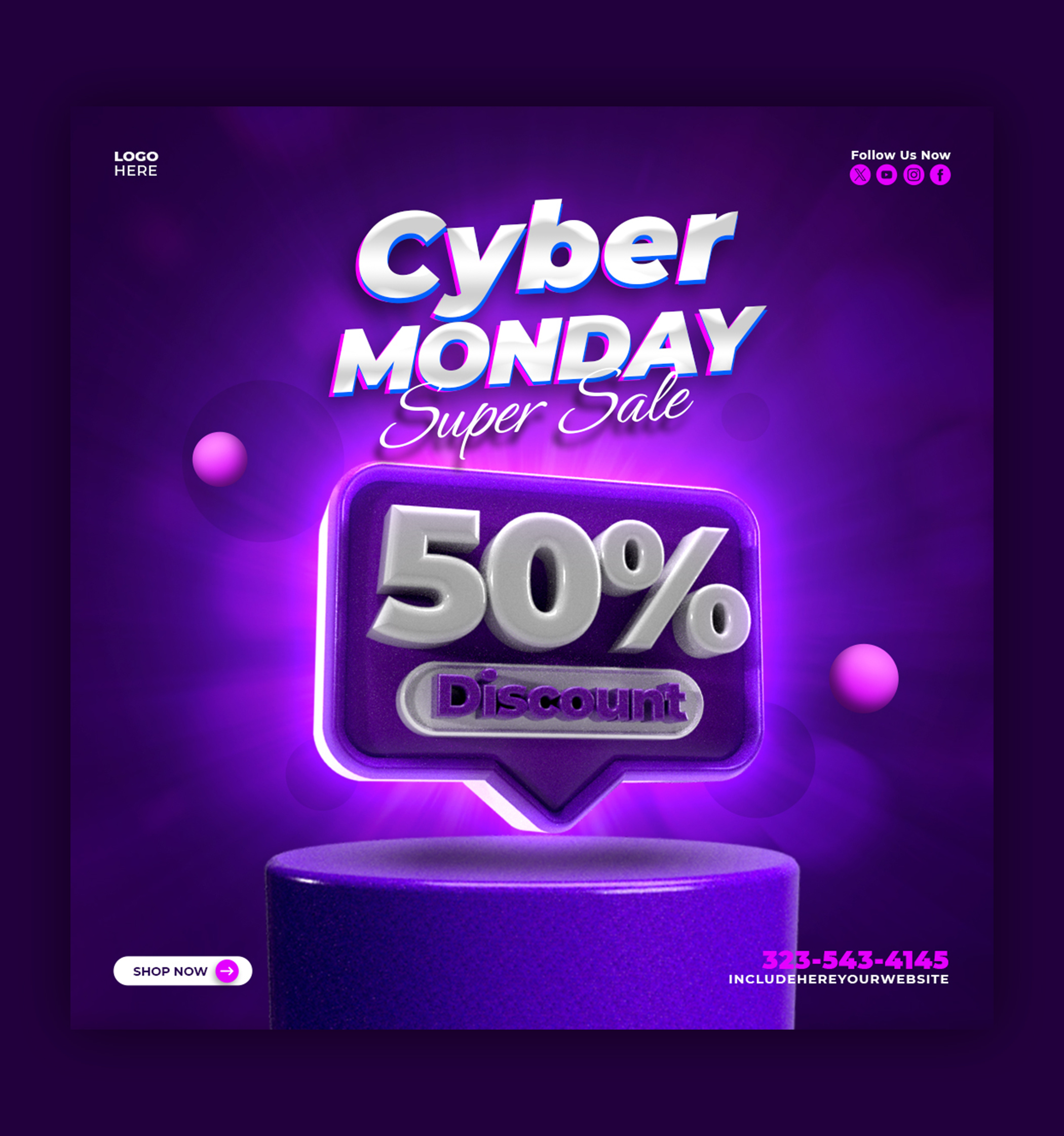 Home Electronics Winter Clearance